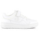 Champion Low Cut Shoe Rebound Low B PS